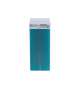 100ml RICA cera RULLO lipo - Scegli