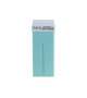 100ml RICA cera RULLO lipo - Scegli