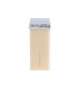 100ml RICA cera RULLO lipo - Scegli