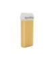 100ml RICA cera RULLO lipo - Scegli