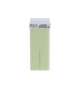 100ml RICA cera RULLO lipo - Scegli