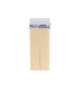 100ml RICA cera RULLO lipo - Scegli