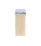 100ml RICA cera RULLO lipo - Scegli