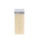 100ml RICA cera RULLO lipo - Scegli