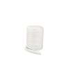 COTONE IN CORDA MISTO POLIESTERE 1000 GR