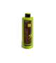 OLIO MASSAGGIO HOLIDAY flacone 500ml - MACADAMIA E ZENZERO