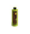 OLIO MASSAGGIO HOLIDAY flacone 500ml - MACADAMIA E ZENZERO