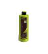 OLIO MASSAGGIO HOLIDAY flacone 500ml  - MELOGRANO