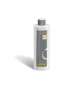OLIO MASSAGGIO HOLIDAY flacone 500ml - CARDAMOMO