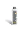 OLIO MASSAGGIO HOLIDAY flacone 500ml - CARDAMOMO