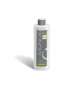 OLIO MASSAGGIO HOLIDAY flacone 500ml - MONOI