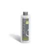 OLIO MASSAGGIO HOLIDAY flacone 500ml - MONOI