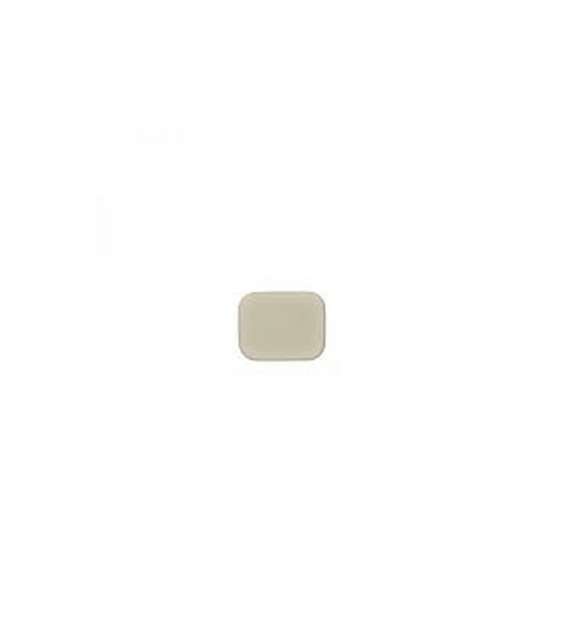 SPUGNETTA LATTICE QUADRATA MAKE-UP