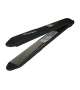 PIASTRA PROFESSIONALE TI TOUCH TITANIUM SOFT BLACK TI CREATIVE STYLING