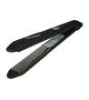 PIASTRA PROFESSIONALE TI TOUCH TITANIUM SOFT BLACK TI CREATIVE STYLING