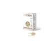 CERA ELASTICA IN PERLE Holiday BIANCA con Karitè - scatola 500gr