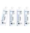 EMULSIONE OSSIDANTE OXIGEN RAYWELL TECNO PERFORMER 1000ml - Scegli i Volumi