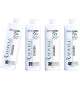 EMULSIONE OSSIDANTE OXIGEN RAYWELL TECNO PERFORMER 1000ml - Scegli i Volumi