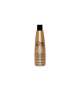 FANOLA SHAMPOO ORO THERAPY GOLD 300 ML new
