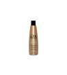 FANOLA SHAMPOO ORO THERAPY GOLD 300 ML new
