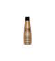 FANOLA SHAMPOO ORO THERAPY GOLD 300 ML new