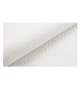 ASCIUGAMANI piegati 34 x 68cm in CARTA A SECCO GOFFRATA (50 pz)- 12 conf. VELV