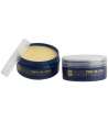 BURRO SCHERMANTE E SMACCHIANTE PER TINTURA 100 ML