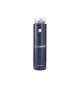SMACCHIATORE LIQUIDO EPIDERMICO NATURALE 250 ML