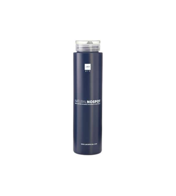 SMACCHIATORE LIQUIDO EPIDERMICO NATURALE 250 ML