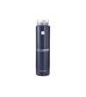 SMACCHIATORE LIQUIDO EPIDERMICO NATURALE 250 ML