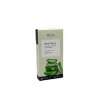 STRISCE DEPILATORIE PRONTE VISO RICA all' Aloe Vera - conf. 20 pz
