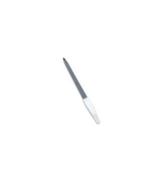 LIMA DIAMANTATA - 8" - MAXI 2 lati grosso e fine ZAFFIRO - 1 pz sfuso