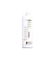 LIQUIDO FISSANTE PERMANENTE RAYWELL PERMPLEX FIXING 500ml