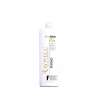 LIQUIDO FISSANTE PERMANENTE RAYWELL PERMPLEX FIXING 500ml