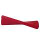 LIMA Cartone carta vetrata 18CM - 7" - EXTRA LUNGA (conf.  12 pz )