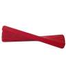 LIMA Cartone carta vetrata 18CM - 7" - EXTRA LUNGA (conf.  12 pz )