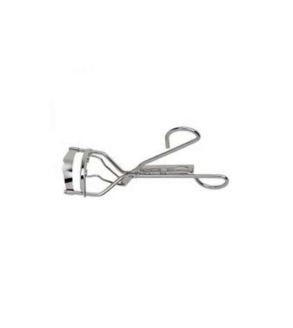 PINZA PIEGACIGLIA BY MUSTER