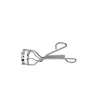PINZA PIEGACIGLIA BY MUSTER