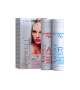 TRATTAMENTO DECAPANTE 3/4 TONI PLUS DEKAP RAYWELL Attivatore e Riducente 2x250ml