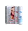 TRATTAMENTO DECAPANTE 3/4 TONI PLUS DEKAP RAYWELL Attivatore e Riducente 2x250ml