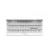 CIGLIA FINTE SINGOLE 10MM 10PELI DA 60 PUNTI SHORT CORTE