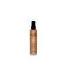FANOLA FLUIDO ILLUMINANTE GOLD SERUM 100 ML