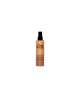 FANOLA CONDITIONER BI PHASE ILLUMINANTE GOLD 200 ML