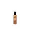 FANOLA CONDITIONER BI PHASE ILLUMINANTE GOLD 200 ML