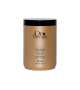 FANOLA MASCHERA ILLUMINANTE GOLD MASK Oro Therapy 1000 ML