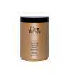 FANOLA MASCHERA ILLUMINANTE GOLD MASK Oro Therapy 1000 ML