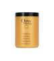 FANOLA MASCHERA ILLUMINANTE GOLD MASK Oro Therapy 1000 ML