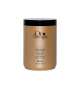FANOLA MASCHERA ILLUMINANTE GOLD MASK Oro Therapy 1000 ML