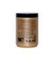 FANOLA MASCHERA ILLUMINANTE GOLD MASK Oro Therapy 1000 ML