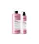 CONDITIONER SUPER KERATIN Rivitalizzante DIKSON PRIME - Scegli